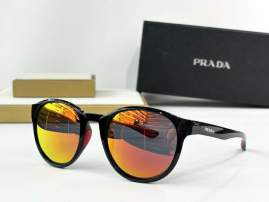 Picture of Prada Sunglasses _SKUfw75046732fw